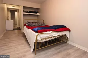 218 Stribling Ave, Charlottesville, VA 22903 - Photo 18