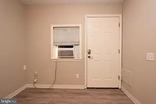 218 Stribling Ave, Charlottesville, VA 22903 - Photo 22