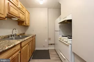 218 Stribling Ave, Charlottesville, VA 22903 - Photo 20