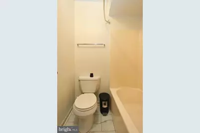 218 Stribling Ave, Charlottesville, VA 22903 - Photo 24