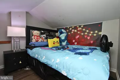 218 Stribling Ave, Charlottesville, VA 22903 - Photo 10