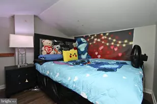 218 Stribling Ave, Charlottesville, VA 22903 - Photo 10