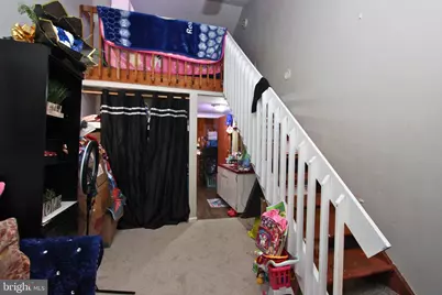 218 Stribling Ave, Charlottesville, VA 22903 - Photo 8