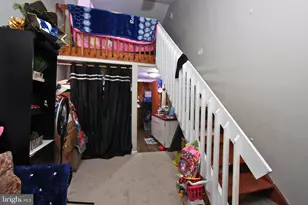 218 Stribling Ave, Charlottesville, VA 22903 - Photo 8