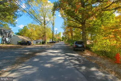 218 Stribling Ave, Charlottesville, VA 22903 - Photo 28