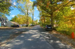 218 Stribling Ave, Charlottesville, VA 22903 - Photo 28