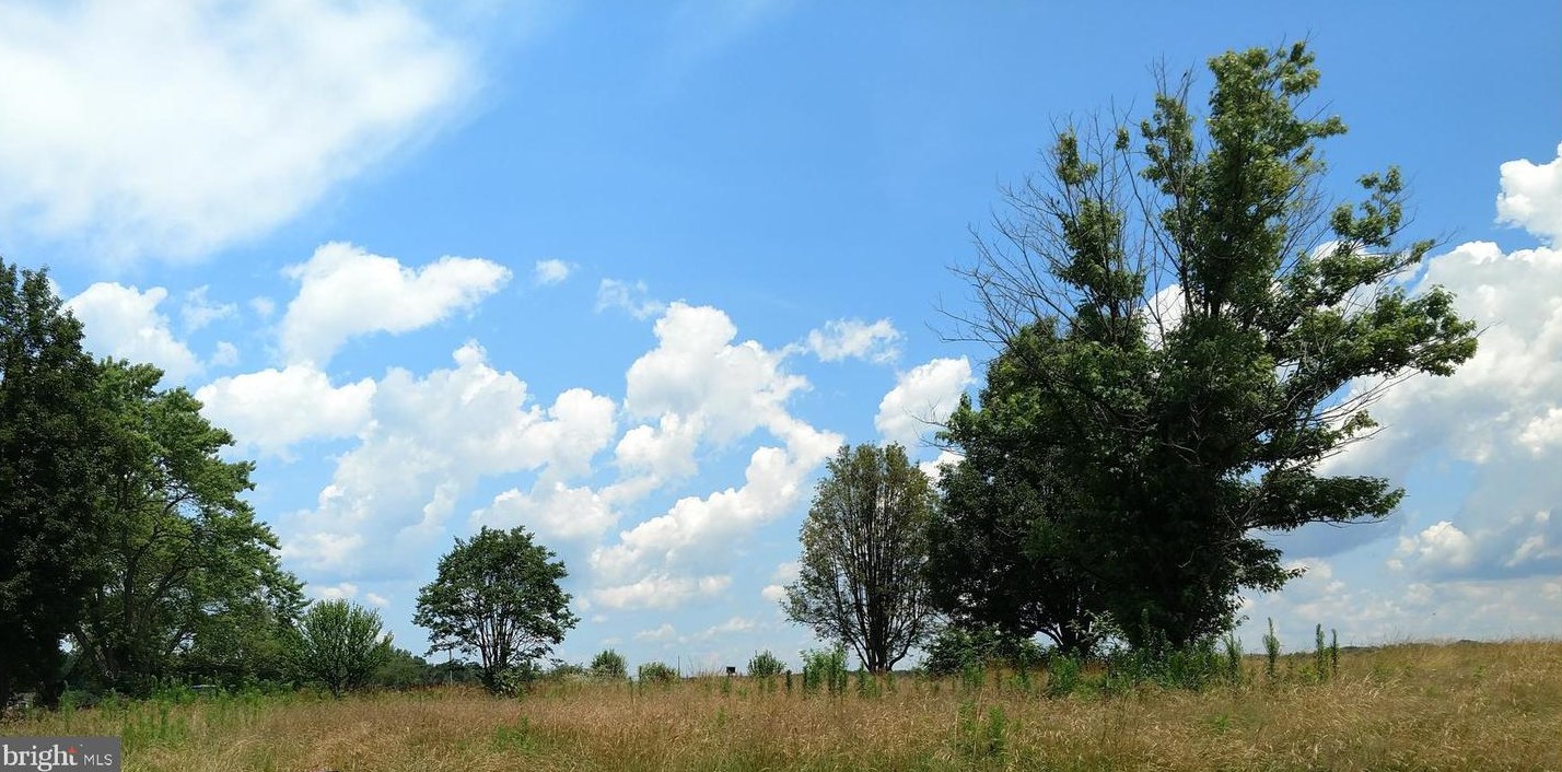 14497 Woodland Church Rd, Culpeper, VA 22701-5964
