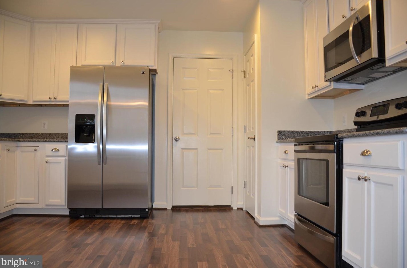 36 Blackbird Loop, Culpeper, VA 22701
