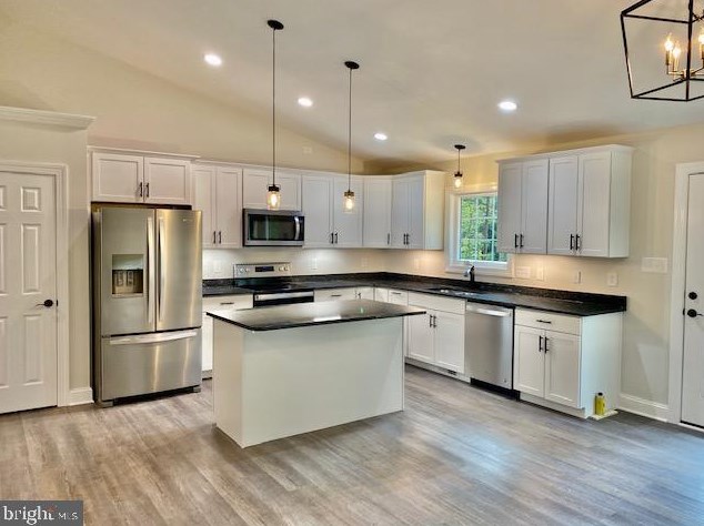 13032 Stonehouse Mountain Rd, Culpeper, VA 22701-5063