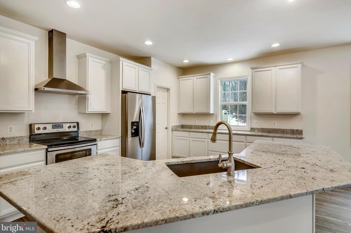 25 Blackbird Loop, Culpeper, VA 22701