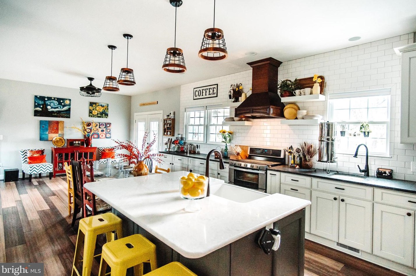 19228 Clair Manor Dr, Culpeper, VA 22701-8376