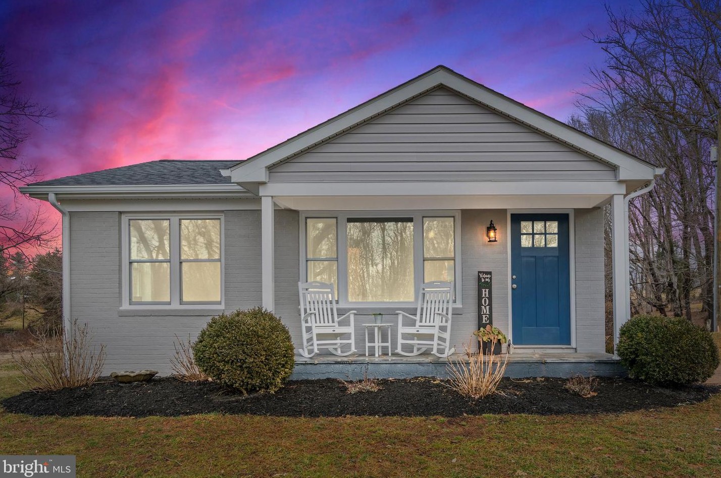 9229 Sperryville Pike, Culpeper, VA