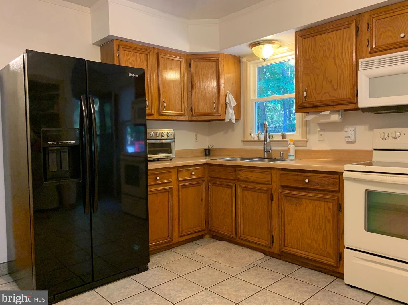 14040 Mocking Bird Ln, Culpeper, VA 22701