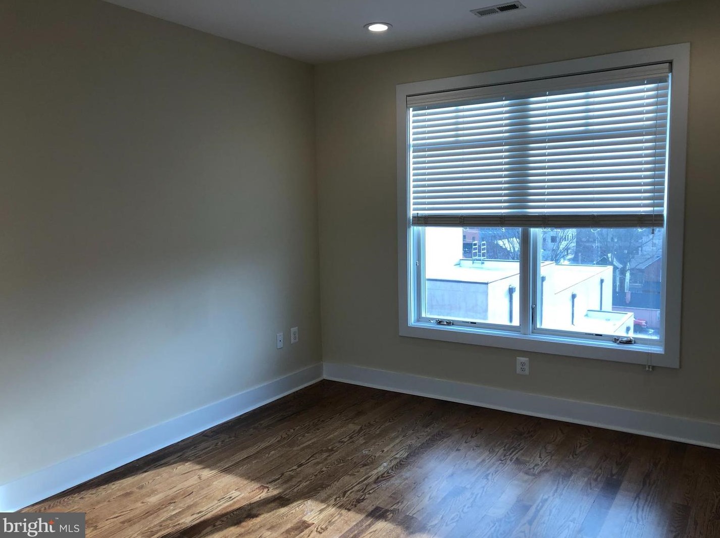 100 Stevens Street E #400, Culpeper, VA 22701