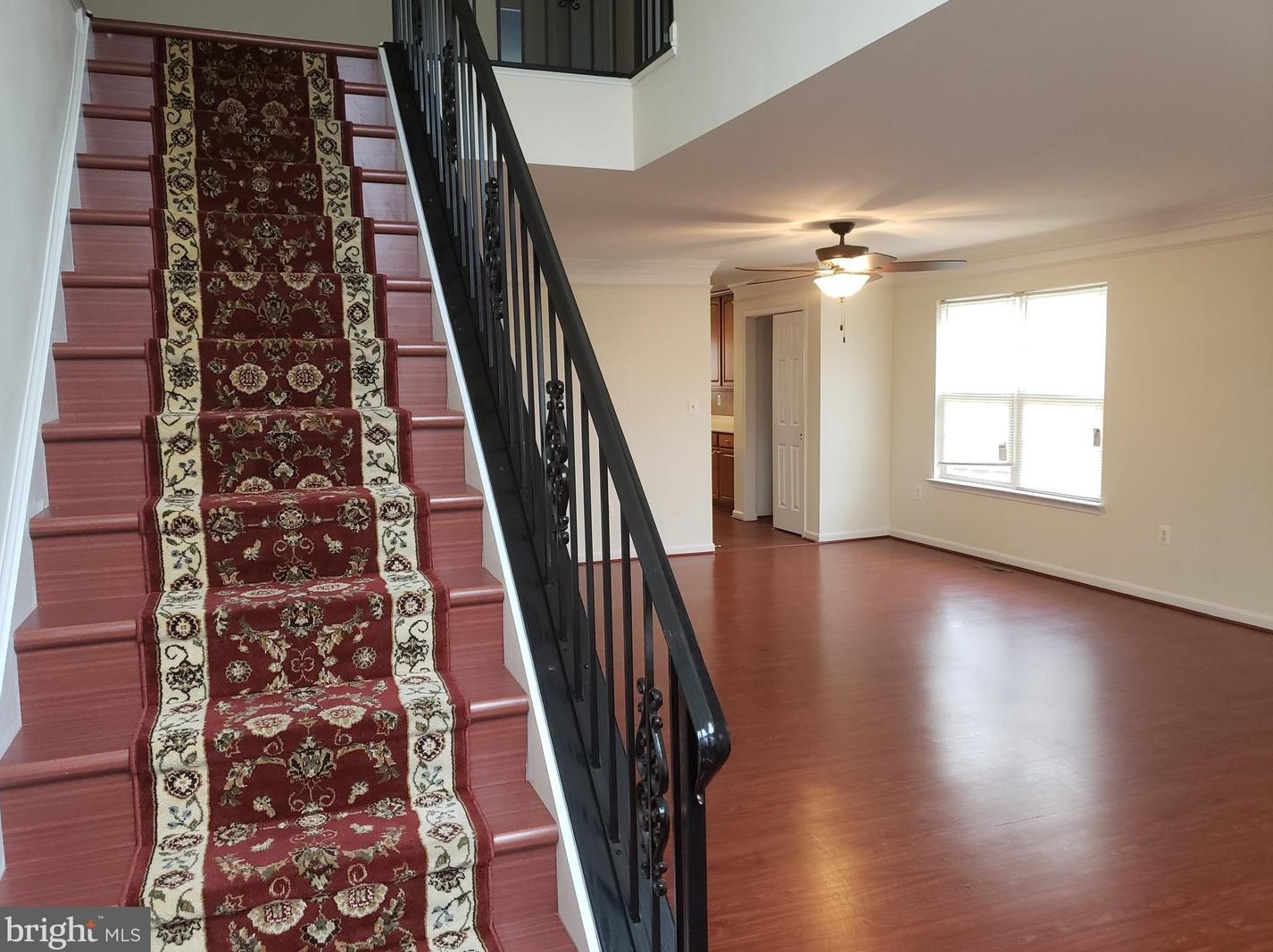 1745 Finley Dr, Culpeper, VA 22701-1634