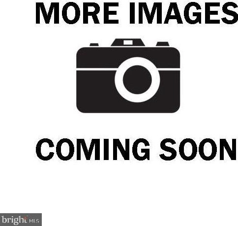 1880 Blue Bell Ln, Culpeper, VA 22701-2459