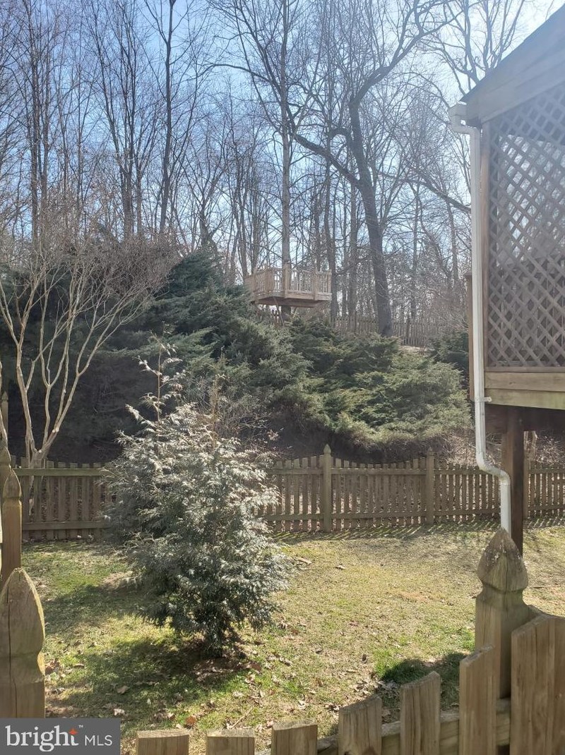 471 Blossom Tree Rd, Culpeper, VA 22701-3092