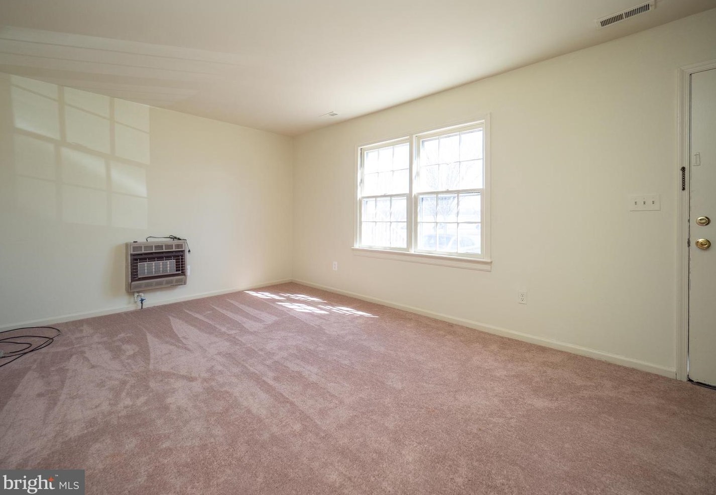 703 Catalpa Ct, Culpeper, VA 22701
