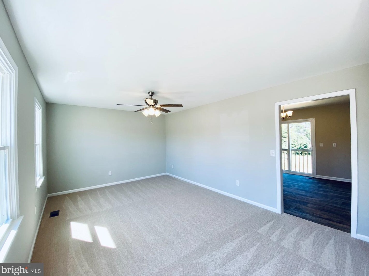 2318 Orange Rd, Culpeper, VA 22701-4115