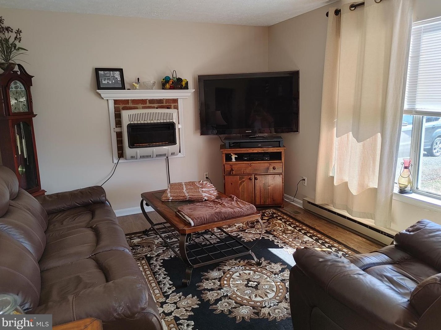 605 Overlook St, Culpeper, VA 22701-2403