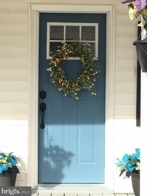 201 Fairview Rd, Culpeper, VA 22701-0023