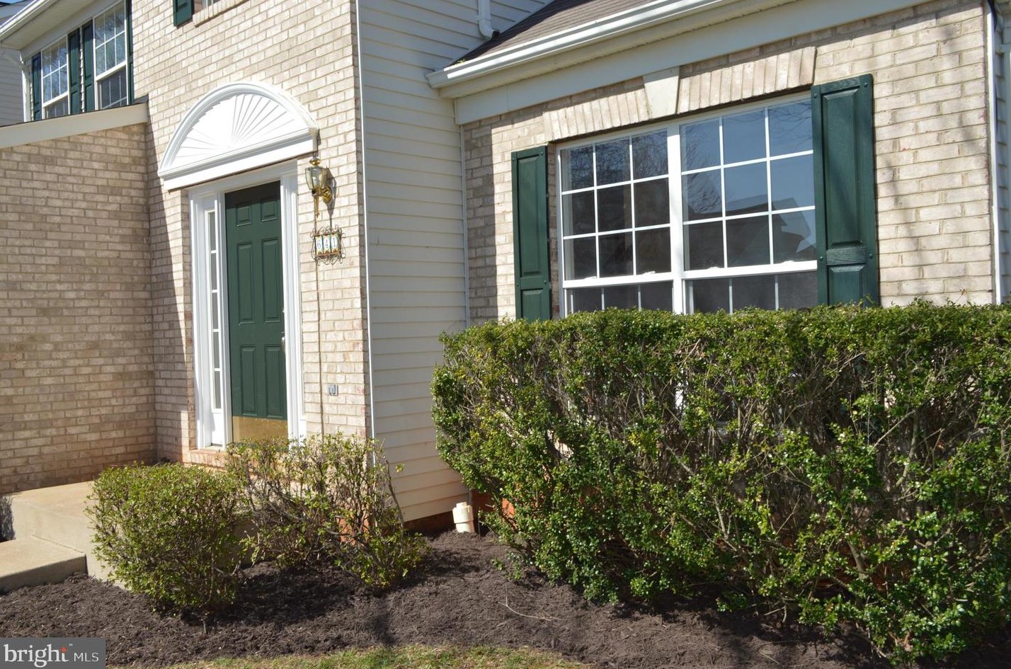 641 Kings Grant Rd, Culpeper, VA 22701-2906