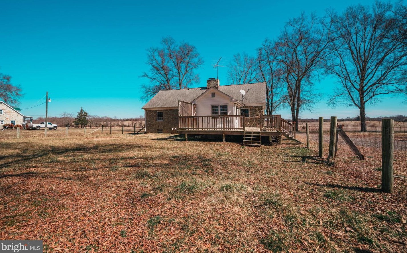 20144 Batna Rd, Culpeper, VA 22701-6079