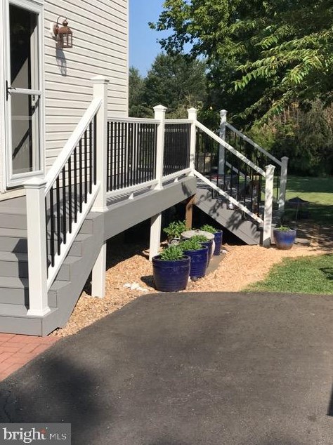 2255 Blossom St, Culpeper, VA 22701-4015
