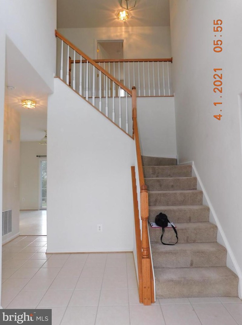 828 Lakeland Ct, Culpeper, VA 22701-2078