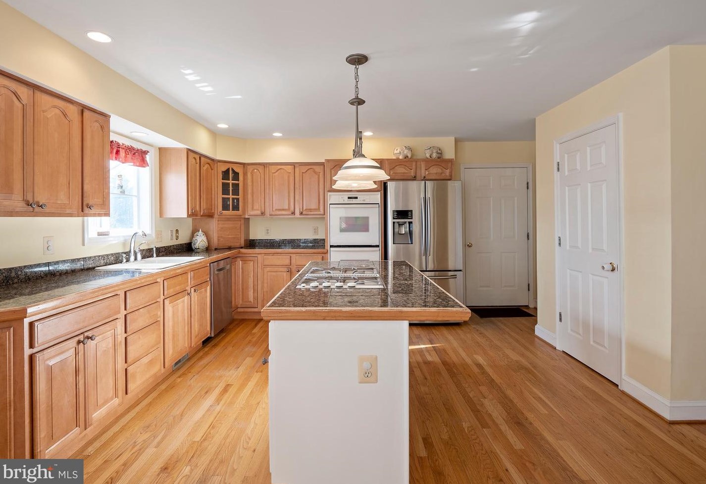 12085 Tutts Mill Ln, Culpeper, VA 22701-7046