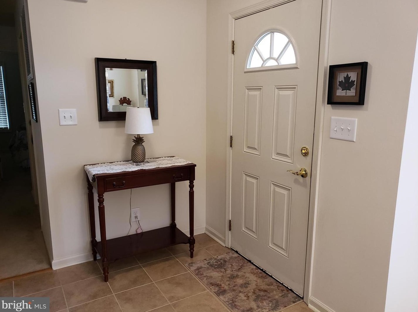 301 Queen St, Culpeper, VA 22701-1534