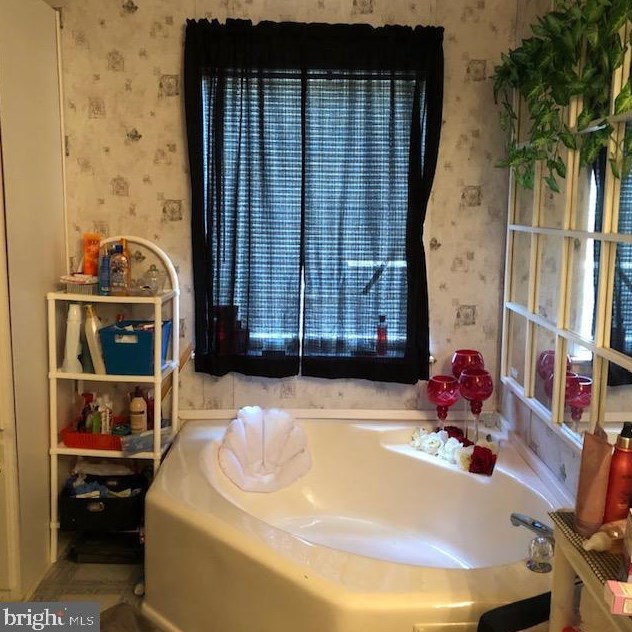 20014 Batna Rd, Culpeper, VA 22701-6054