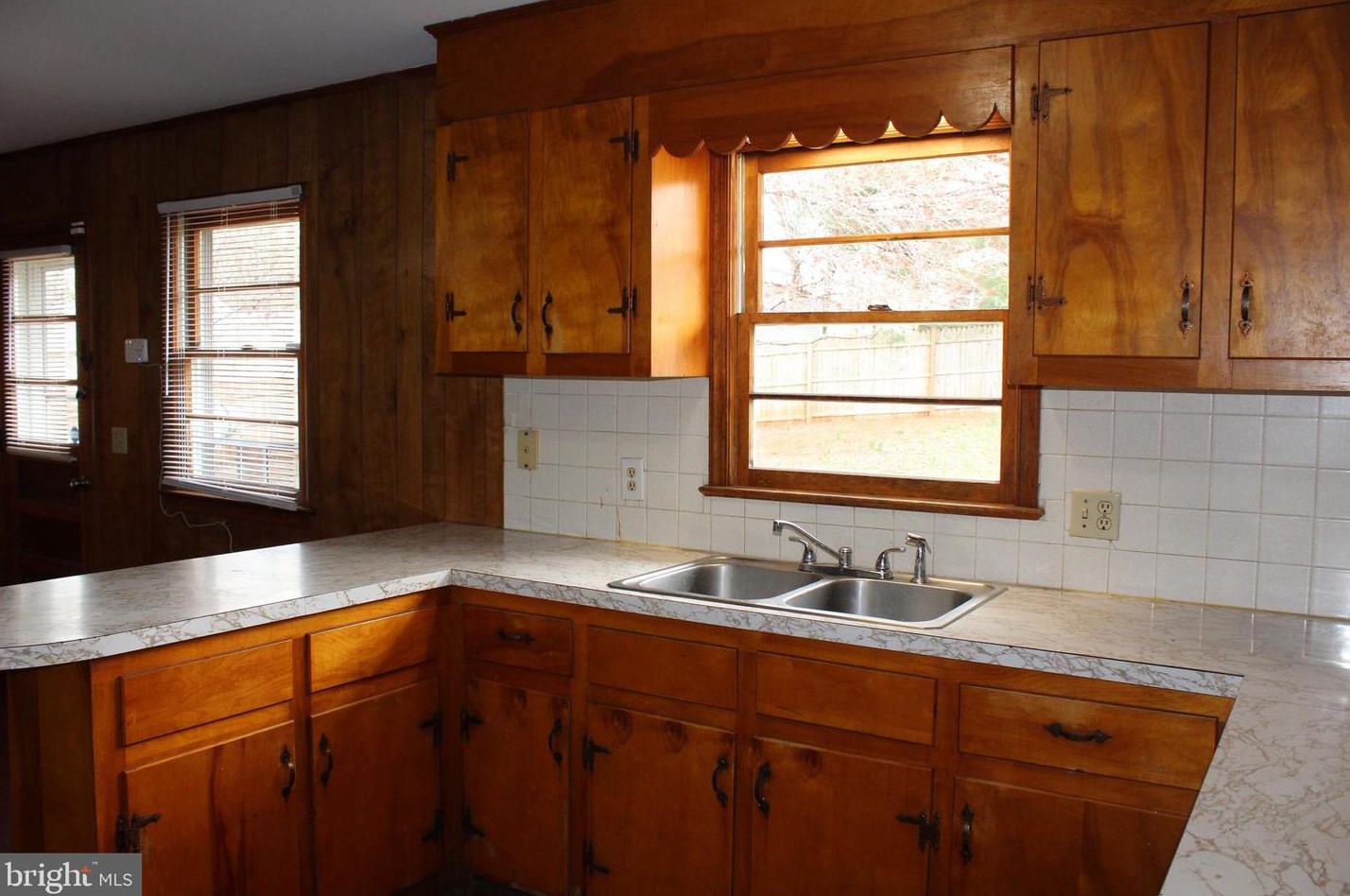 400 Barberry St, Culpeper, VA 22701-2306