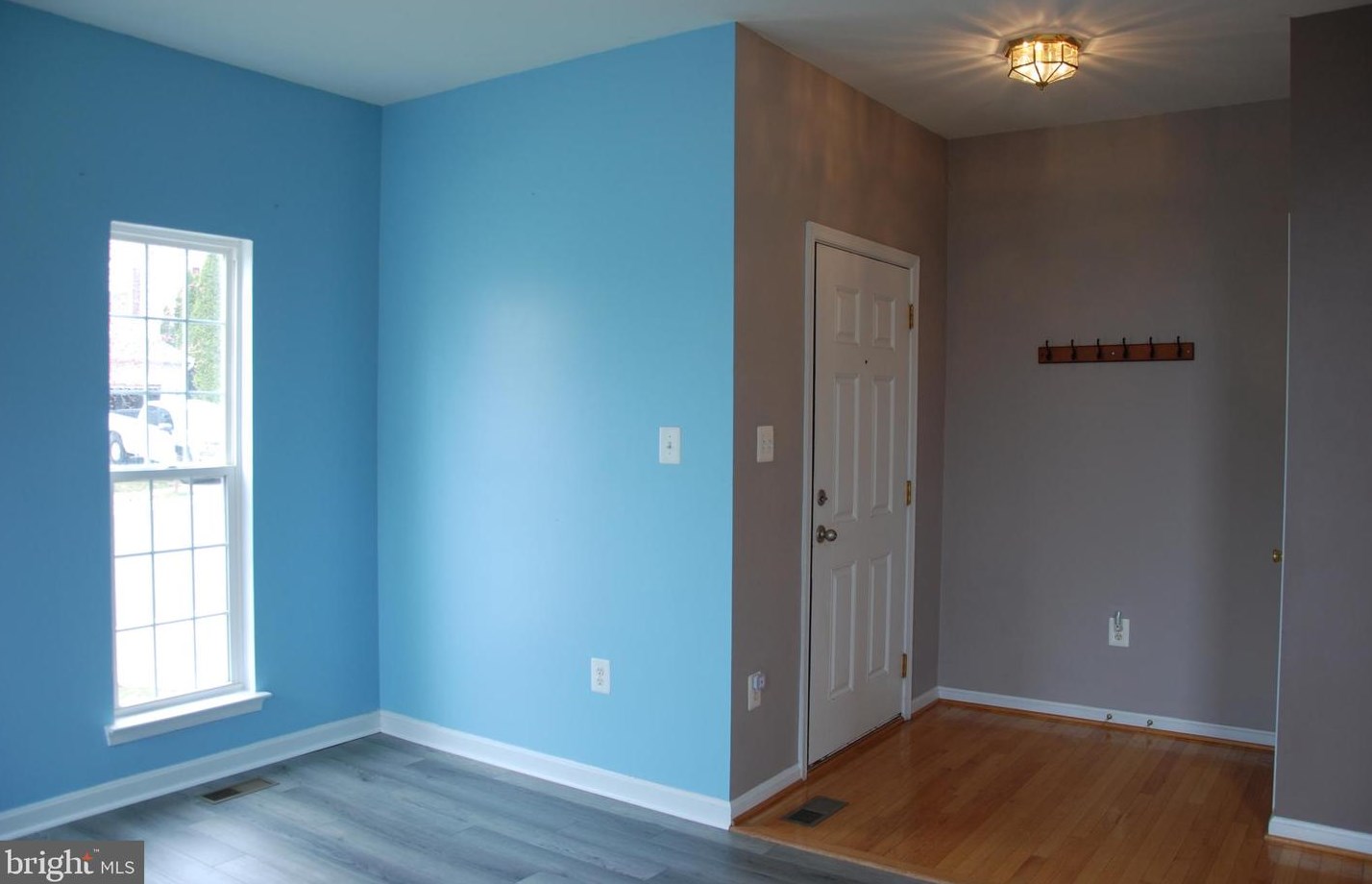 1875 Blue Bell Ln, Culpeper, VA 22701-2460