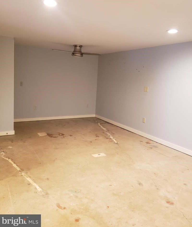 210 W Piedmont St, Culpeper, VA 22701