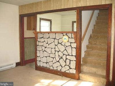 1822 Orange Rd, Culpeper VA  22701-3824 exterior
