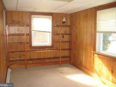 1822 Orange Rd, Culpeper VA  22701-3824 exterior