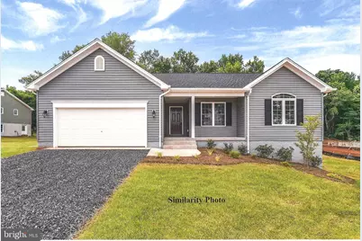 20290 Beaver Creek Court, Lignum, VA 22726 - Photo 1