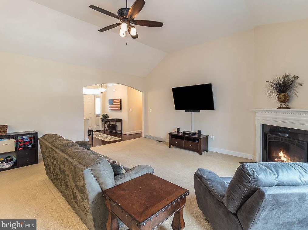 15516 Waterloo Rd, Viewtown, VA 20106-1958