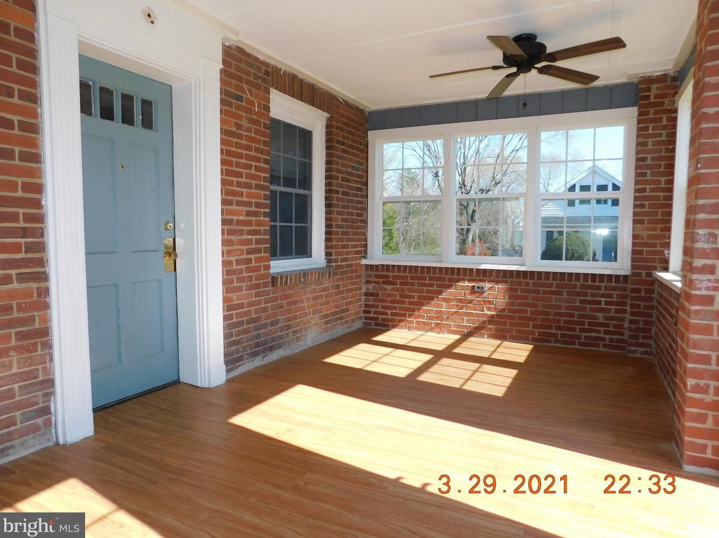 898 Hilltop #b, Culpeper, VA 22701