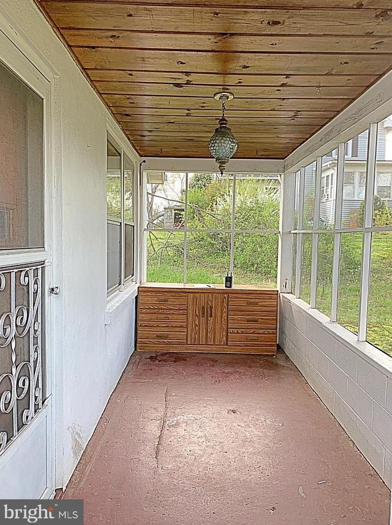 321 Lewis St, Culpeper, VA 22701-1437