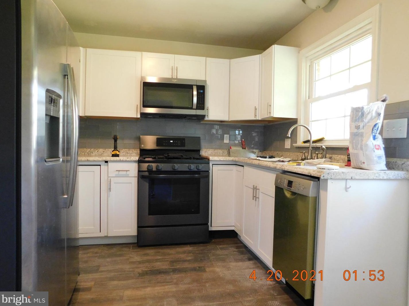 1010 Nottingham St, Culpeper, VA 22701
