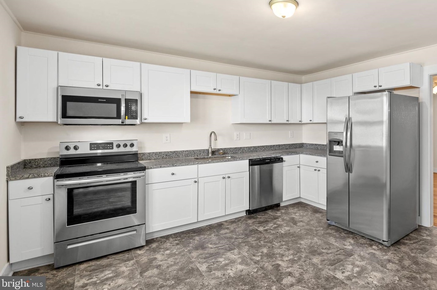 425 Covington St, Culpeper, VA 22701-2047