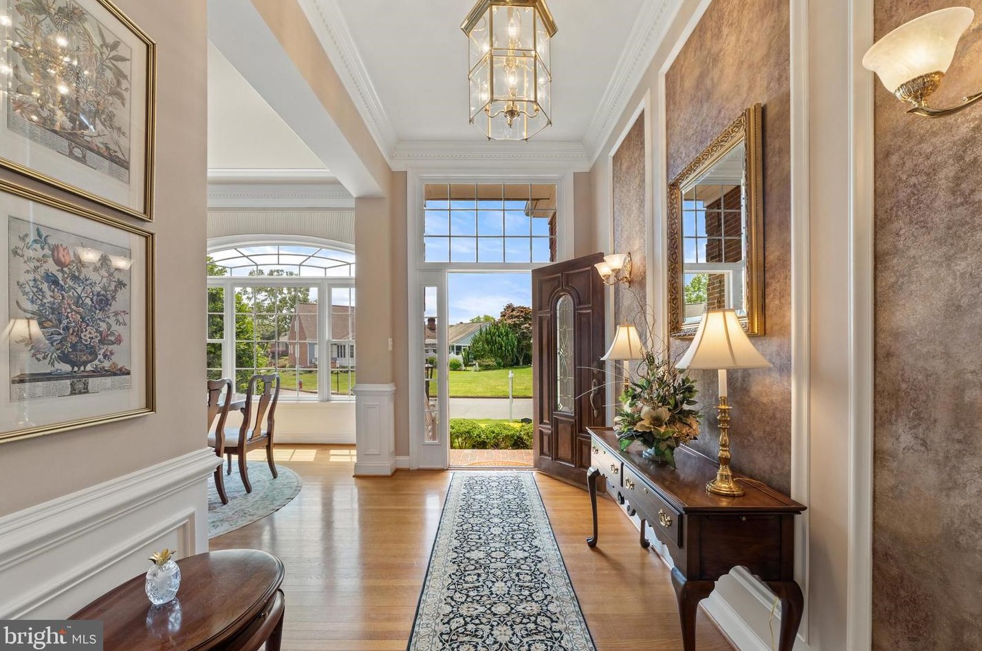 550 Greens Ct, Culpeper, VA 22701-3348