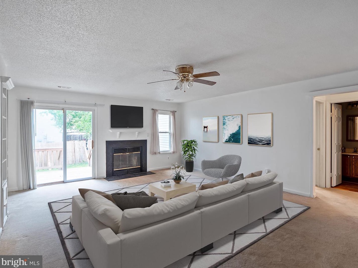 616 Rocky Knoll Arch, Culpeper, VA 22701-4270