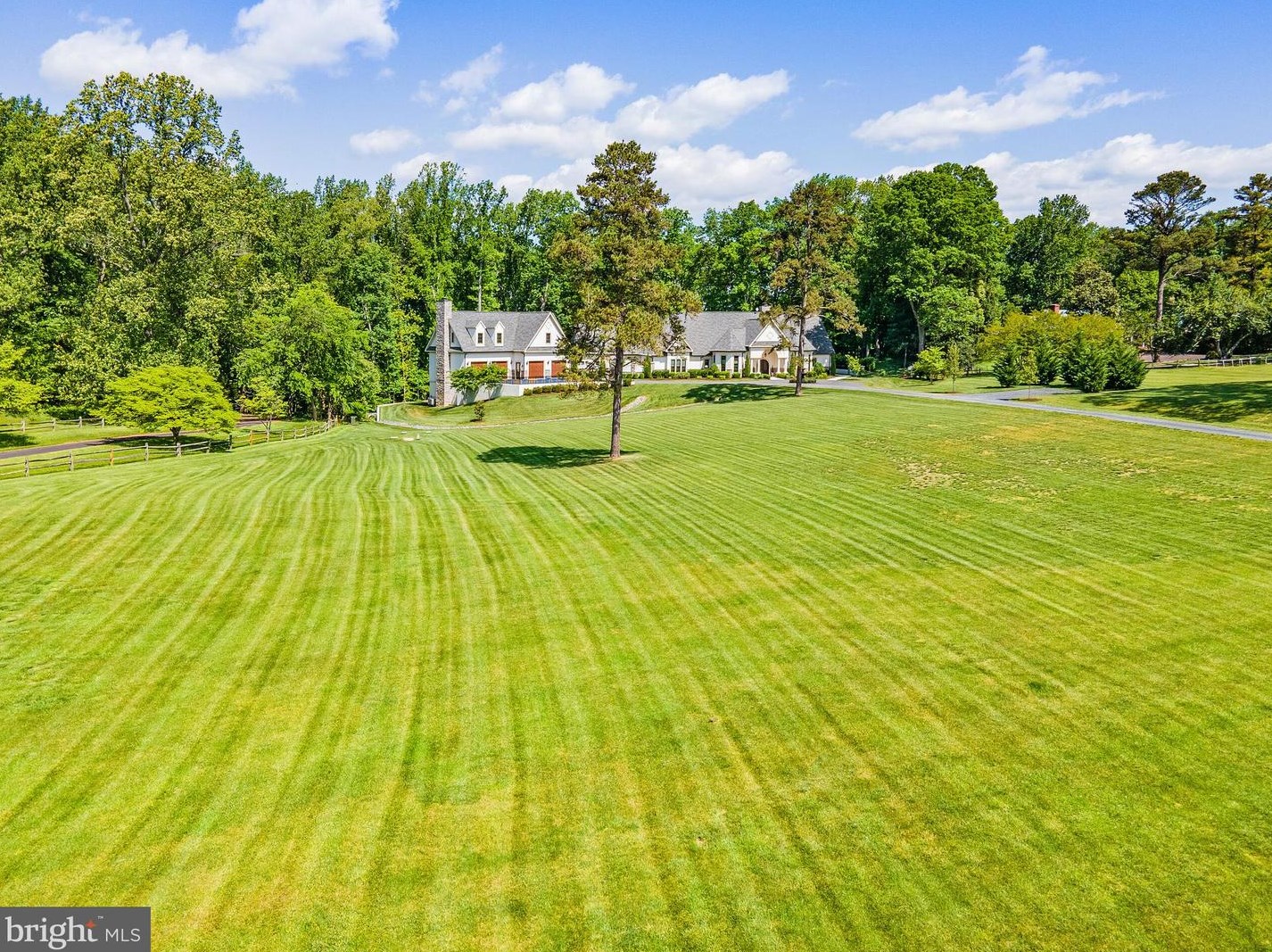 720 Zeuswyn Dr, Culpeper, VA 22701-3359