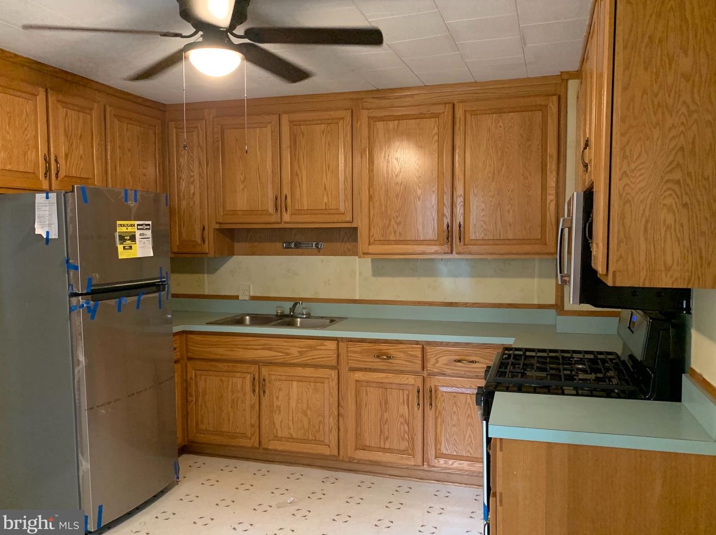 15080 General Ap Hill Ave, Culpeper, VA 22701-5922