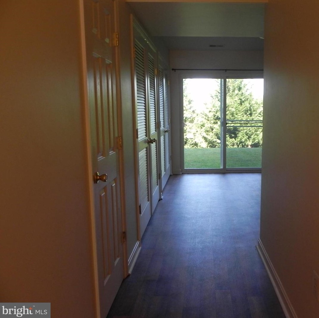 2280 Forsythia Dr, Culpeper, VA 22701