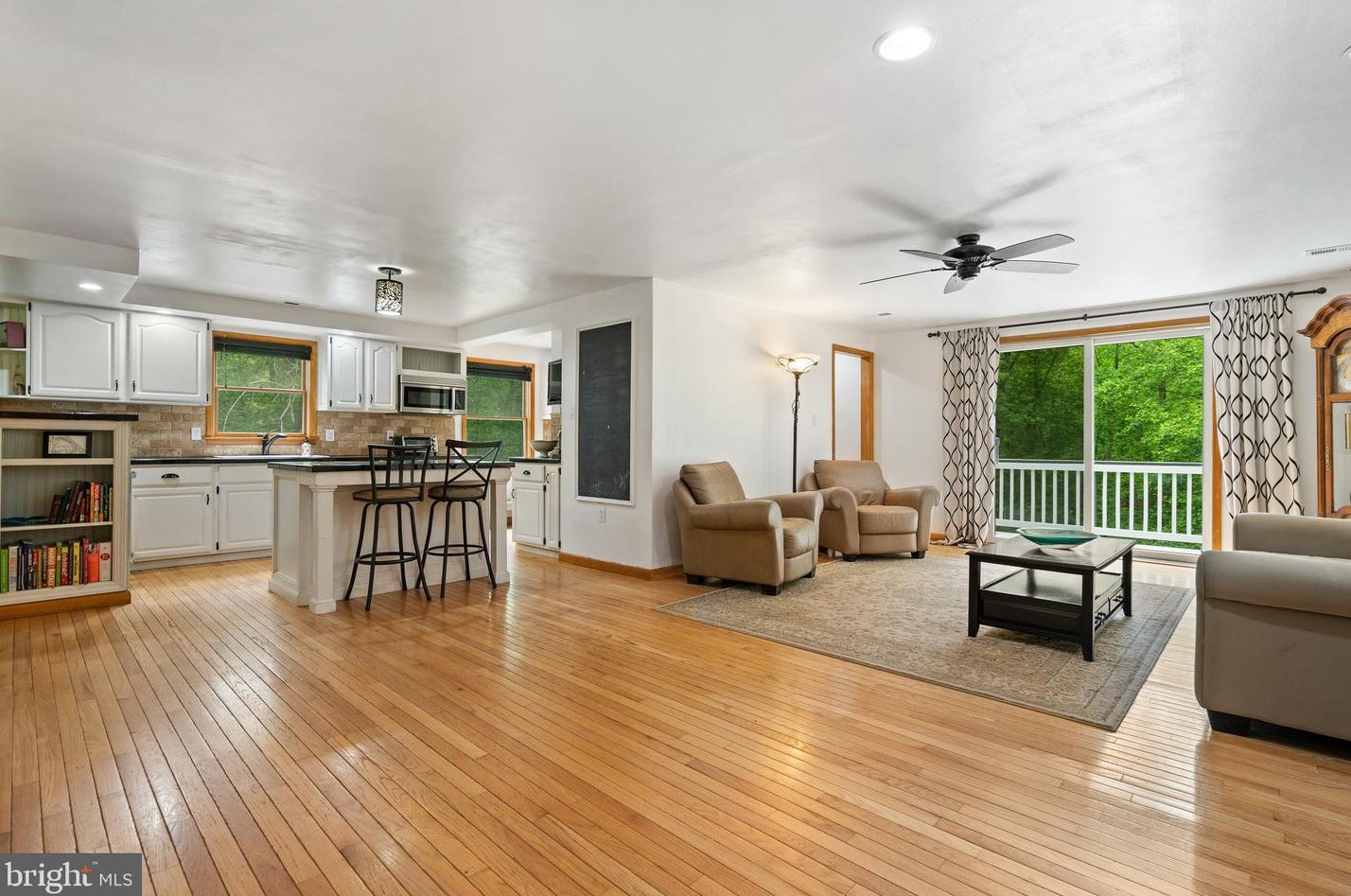 3182 Bonnie Brae Ln, Viewtown, VA 20106
