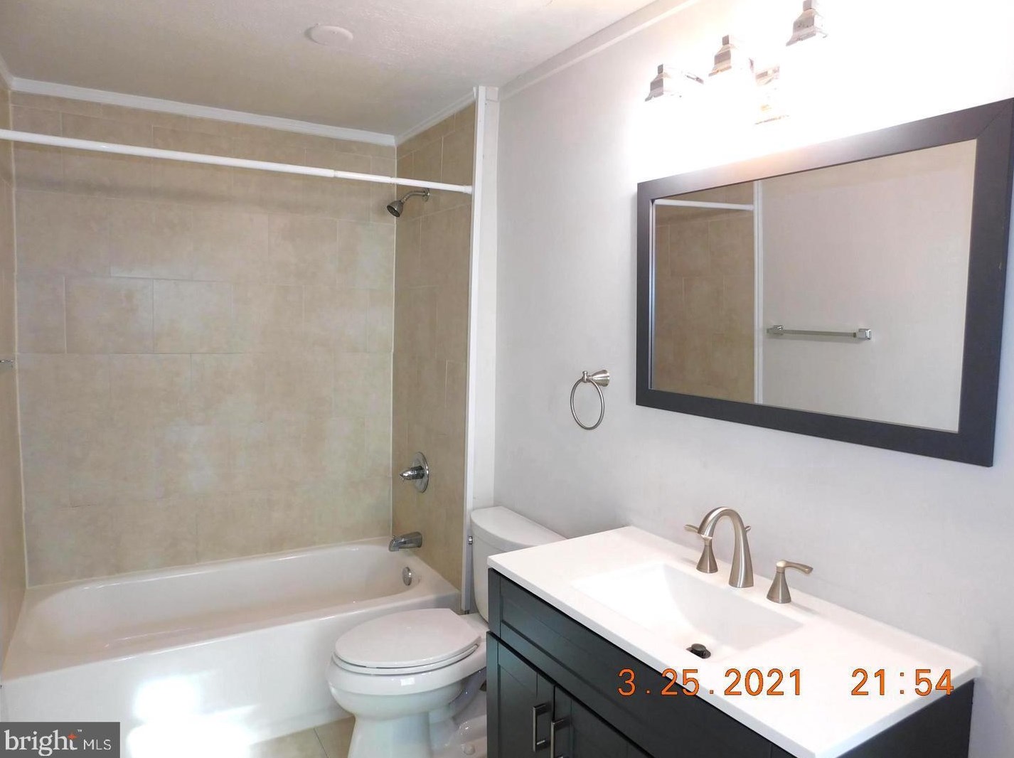 114 W Edmondson St #a, Culpeper, VA 22701